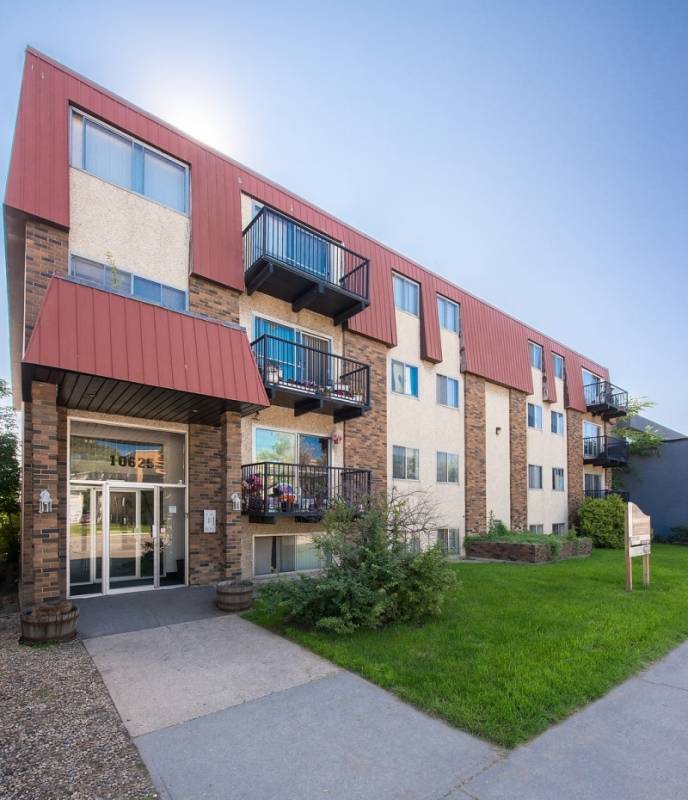 garden square apartments st cloud mn Trina Brackett