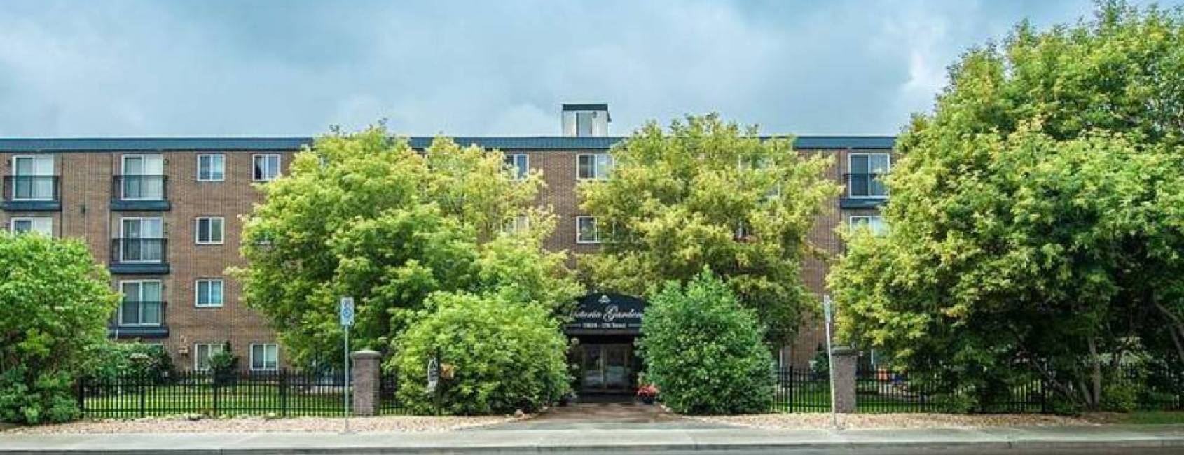 10616 156 street, EDMONTON, AB Apartments For Rent Edmonton